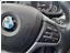 BMW
X5
2015