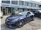 Mercedes-Benz E-Class E 400 4MATIC COUPE- AMG PACKAGE-TOIT PANORAMIC