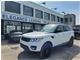 Land Rover Range Rover Sport 4WD V8 SPORT SUPERCHARGED- 510 HP!!!