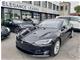 Tesla Model S AWD- 75D - FULL SELF DRIVING CAPABILITY-